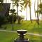 Отель Blue Bay Beach Resort