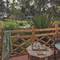 Отель Blue Bay Beach Resort