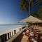Отель Blue Bay Beach Resort