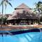Отель Blue Bay Beach Resort