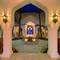 Отель Blue Bay Beach Resort