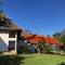 Отель Blue Bay Beach Resort