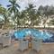 Отель Blue Bay Beach Resort
