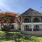 Отель Blue Bay Beach Resort