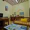 Отель Blue Bay Beach Resort