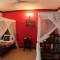 Отель Langi Langi Beach Bungalows