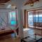 Отель Langi Langi Beach Bungalows