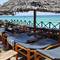 Отель Langi Langi Beach Bungalows