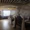 Отель Langi Langi Beach Bungalows