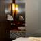 Отель Ocean Paradise Resort & Spa
