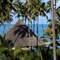 Отель Ocean Paradise Resort & Spa