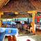 Отель Pongwe Beach Hotel