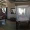 Отель Pongwe Beach Hotel
