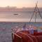 Отель Royal Zanzibar Beach Resort