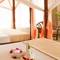 Отель Royal Zanzibar Beach Resort