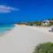 Отель Royal Zanzibar Beach Resort