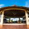 Отель Royal Zanzibar Beach Resort