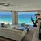 Отель Royal Zanzibar Beach Resort