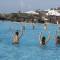 Отель Royal Zanzibar Beach Resort