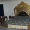 Отель Best Western Hotel La Maison-Blanche