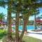 Отель Chiraz Thalasso