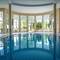 Отель Chiraz Thalasso
