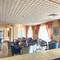 Отель Green Golf