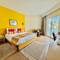 Отель Hammamet Garden Resort