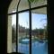Отель Hammamet Garden Resort