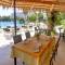 Отель Hammamet Garden Resort