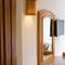 Отель Hammamet Garden Resort