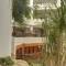 Отель Hammamet Garden Resort