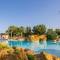 Отель Medina Solaria & Thalasso