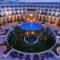 Отель Medina Solaria & Thalasso