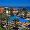 Отель Vincci Safira Palms