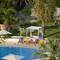 Отель ONE Resort Jockey
