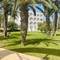 Отель ONE Resort Jockey
