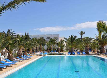 Отель Agate Kanta Garden Resort