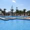 Отель Agate Kanta Garden Resort
