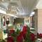 Отель La Residence Hammamet