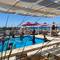 Отель La Residence Hammamet