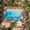 Отель TUI MAGIC LIFE Penelope Beach