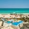 Отель TUI MAGIC LIFE Penelope Beach