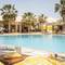 Отель TUI MAGIC LIFE Penelope Beach
