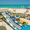 Отель TUI MAGIC LIFE Penelope Beach