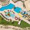 Отель TUI MAGIC LIFE Penelope Beach