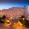 Отель Golden Tulip El Mechtel