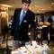 Отель Golden Tulip El Mechtel