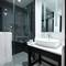 Отель Golden Tulip El Mechtel
