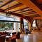 Отель Odyssee Resort & Thalasso